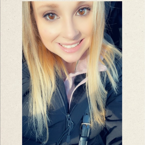 kaylakgray1191